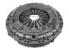 SCANI 0294884 Clutch Pressure Plate